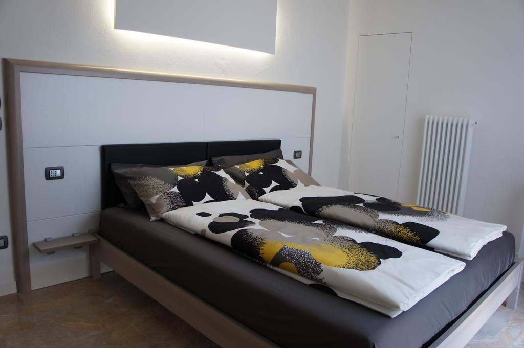 Nenez B&B Giovo Quarto foto